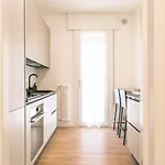 Ca' Martha - A Due Passi Dal Centro Con Parcheggio Privato Treviso