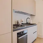 Ca' Martha - A Due Passi Dal Centro Con Parcheggio Privato