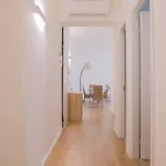 Ca' Martha - A Due Passi Dal Centro Con Parcheggio Privato Apartment *