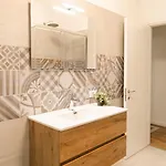 Apartment Ca' Martha - A Due Passi Dal Centro Con Parcheggio Privato