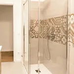Apartment Ca' Martha - A Due Passi Dal Centro Con Parcheggio Privato *