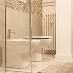 Ca' Martha - A Due Passi Dal Centro Con Parcheggio Privato *