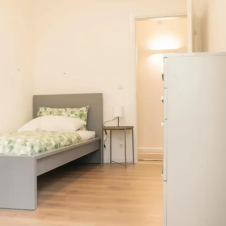 Ca' Martha - A Due Passi Dal Centro Con Parcheggio Privato *