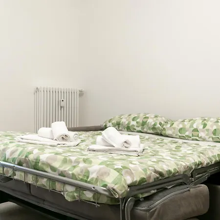 Ca' Martha - A Due Passi Dal Centro Con Parcheggio Privato Treviso