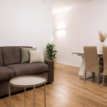 Ca' Martha - A Due Passi Dal Centro Con Parcheggio Privato *