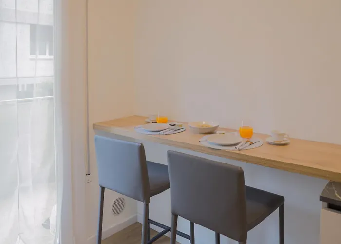 アパート Ca' Martha - A Due Passi Dal Centro Con Parcheggio Privato *