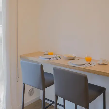 Apartament Ca' Martha - A Due Passi Dal Centro Con Parcheggio Privato *