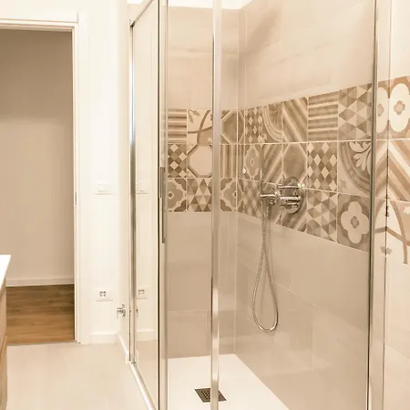 Apartment Ca' Martha - A Due Passi Dal Centro Con Parcheggio Privato *