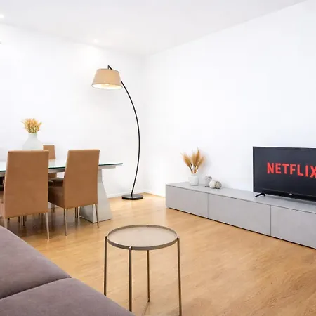 Ca' Martha - A Due Passi Dal Centro Con Parcheggio Privato Apartman Treviso