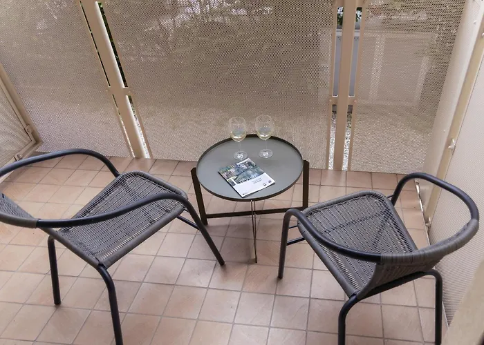 Ca' Martha - A Due Passi Dal Centro Con Parcheggio Privato Апартаменты Тревизо