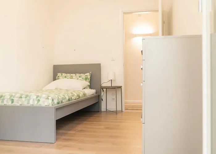 Ca' Martha - A Due Passi Dal Centro Con Parcheggio Privato *